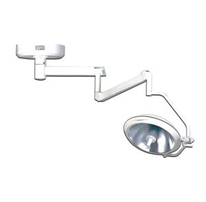 Hot Sale Flexible Shadowless Operation Lamp