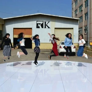 RK Dance Floor for Sale Outside for Party and Wedding