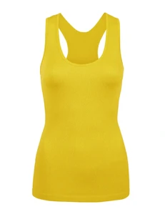 2026 Best Selling Plus Size Tank Tops for Women Wholesale Custom Breathable Fitness wear Women's Vest OEM Service