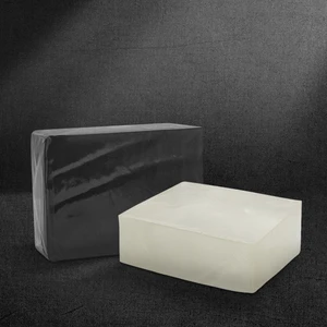 Hot Melt Adhesive for Sealing Headlight of Japan Car High Quality for Bonding of Car Lamps