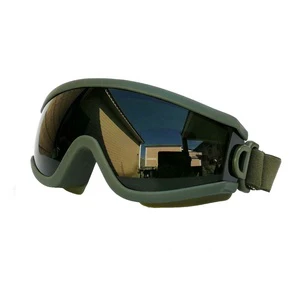Fit Over Welding Protective Spectacles Safety Glasses Welding Eye protection Goggles Glasses