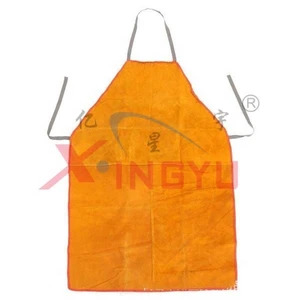 Welding Safety protection Products