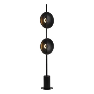 Seeky Hotel Living Room Home Modern Design Floor Lamps Lights Floor Lamps
