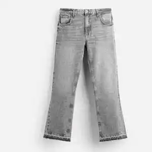 Men Denim Jeans Pant Premium Quality Casual & Street Wear Men's Denim Jeans Pant With Custom Size & Design Denim Pant For Men