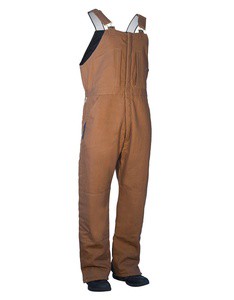 European American Women's Plus-Size Casual Regular Denim Overalls Winter Summer Quick Dry Vintage 100% Cotton Snow Wash