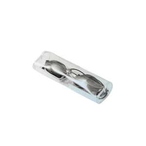 200-2000nm for Patient Use Eye protection Laser Safety Goggles High Protective Soft Type Laser Safety Glasses