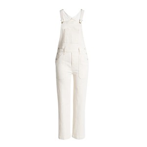 Women Denim Jumpsuit Playsuit Overalls Trousers Jeans Bib Pants Hot Selling Denim Jeans Suit Women/Girls Jumpsuits custom