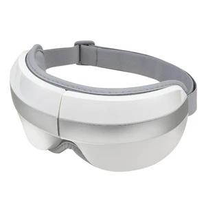 Eye Protector Massager Intelligent Hot Compress Eye Mask Eye protection Device