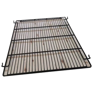 New Style Cold Storage Shelving Led Lighting for Walk in Cold Room