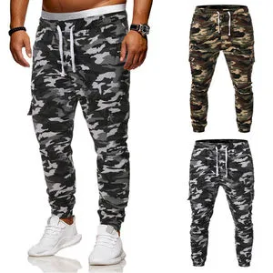 new design terry cotton bottoms