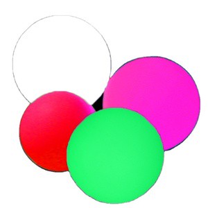 Illuminated Floating Pool Ball Lights Led Outdoor Ball Light
