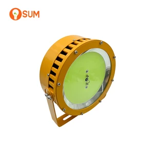 High Lumens Led Fishing Light