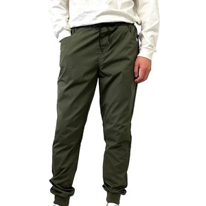 Joggers Casual Pants Fitness Men Sportswear Bottoms Sweatpants Trousers Gyms Joggers Track Pants