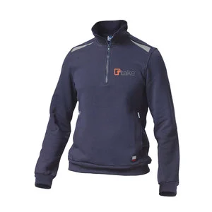 Active Tops in Regular Plush Comfortable and Stylish Clothing for Daily Wear