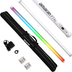 New Mainland China Led Poultry Light 1000w Grow Lights Ce Rgb Version PT2c