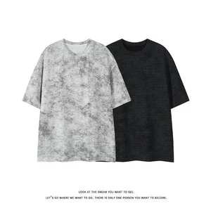 Classic Minimalist Casual Top