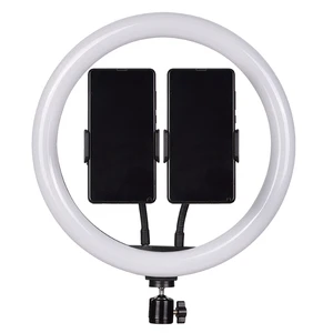 CL-12 Led Ring Light 12