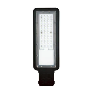 Outdoor 50w 100w 150w 200w 250w Led Street Light IP65 Aluminum Explosion Proof Waterproof Street Light