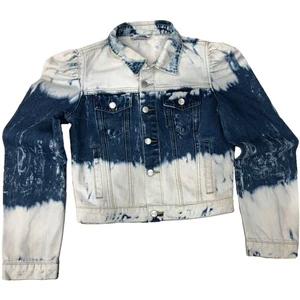 Jackets for Women 2022 Fashion Jackets High Quality Jeans Jackets for Women