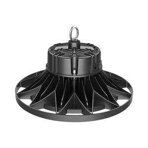 CHZ Top Quality LED High Bay Light with Fast Delivery Factory Direct Sale