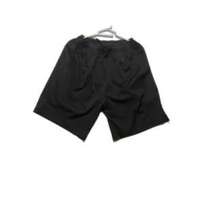 Mens Casual Sports Shorts Breathable Quick Dry Gym Running Summer Streetwear Comfortable Trendy Daily Wear Bottoms stylish
