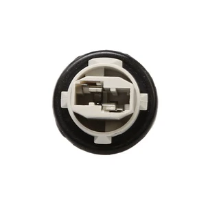 T20 7440 Light Bulb Socket
