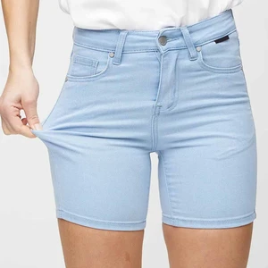 Women's Stretched jeans Shorts Fashionable Breathable Material Trendy Shorts For Women Women's Shorts 2026