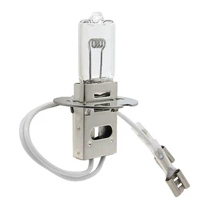 6.6A 30W PK30D Airport Runway Light Cable 6.6A for Ends Airfield Lamp Navigational Obstacle Light