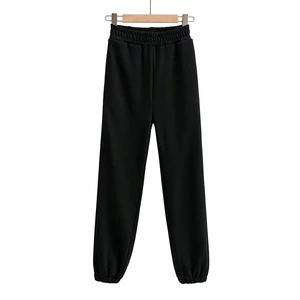 slim fit bottoms