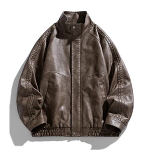 Pilots Dirty Motorcycle Jackets Fleece Corduroy Teal Bomber Waterproof Cheer Women\u0027s Bomber Jacket