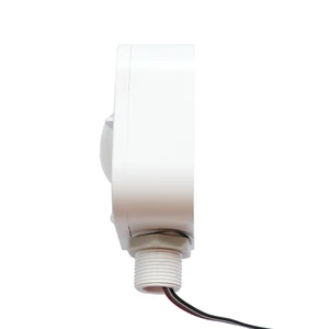 Hot Selling LED Outdoor Motion Sensor Light