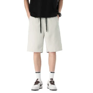 Comfortable Casual Bottoms, Lightweight Summer Style