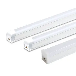Led Light Tube T5 Usb Magnetic Portable Camping Lamp Outdoor Light Market Led Tube