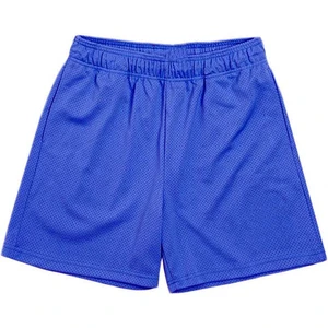 Men's Quick Dry Summer Beach Shorts Lightweight Swim Trunks Casual Holiday Shorts for Travel and Swimming
