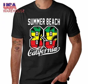 Personnalisé Printed Polyester Plus Size Tee-shirt Straight Shoulders Tshirt Pour Homme t Shirt Women's Men's T-shirts for Women