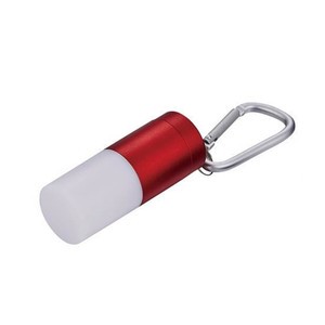 Camping Light