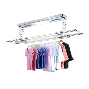 Smart Home Products Electrical Clothes Tumble Dryer Portable Iron Dryers Electric Wash Machine Price Dryer