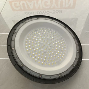 High Bay Light