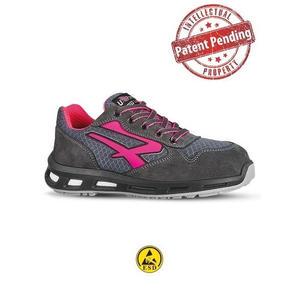 Upower VEROK Safety Shoe Covers