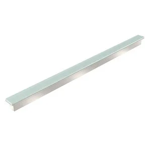 Pathway 12V LED Hardscape Landscape Brick Underground Linear Paver Light