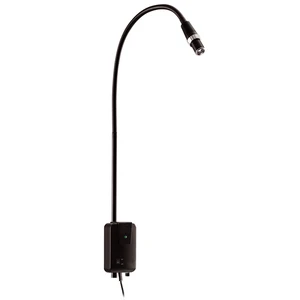 High Brightness Multiple Functional Applications Medical Examination Light with Led for Surgical Usage