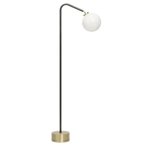 Modern Floor Lamp Floor Light
