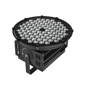 High Power 200W 300W 400W 500W 600W Outdoor IP65 Boat Led Fishing Lights