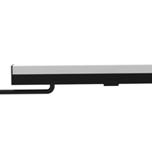 Warehouse Lighting Overseasdesign IP65 100Lm High-brightness Multi Functional Wholesale Price Light OEM&ODM Long Lifespan