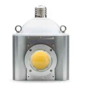 High Brightness Deep Sea Fishing Lure Cob Marine Boat Ip67 Waterproof 400w Led Fishing Light