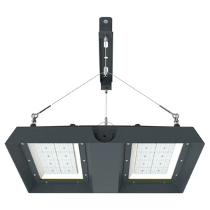 High Lumens Led Light 150w180w 200w Led High Bay Light