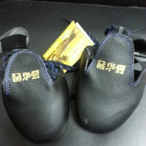 Huayu HY-0912 Anti-Brute Force Labor Protection Shoes Multiple Use Visitor Shoe Cover Safety Shoe Cover