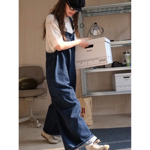 Luxury Shorts Jumpsuit High Waist Solid Strapless Casual Overall Romper Outfit Women's Hot Sexy Skinny Blue Denim Jean