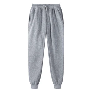 trouser bottoms