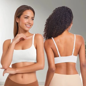 Women's Fitness Apparel Seamless Solid Colors Yoga Shirt Long Sleeve Workout Crop Tops Gym Quick Dry Breathable Yoga Sets